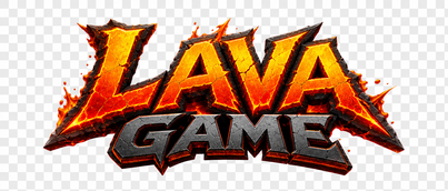 Lava Game